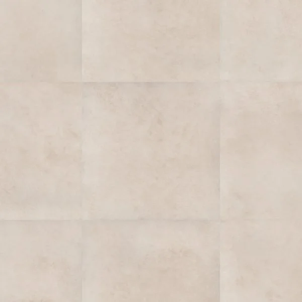 ПВХ плитка Bonkeel Rockstar Keith Плитка (457,2 x 457,2 мм) в Сургуте