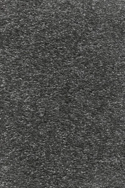 Ковровое покрытие AW Omnia 97 - (4м) в Сургуте