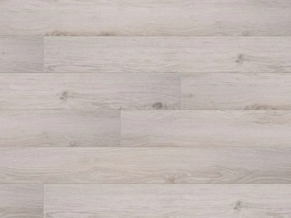 Ламинат Classen Discovery WR 4V Дуб Жасмин 54712 32кл/10мм в Сургуте