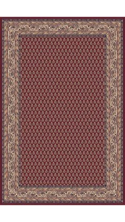 Ковер Синтелон Solid 2,00x3,00 03CPC Прямоугольник в Сургуте