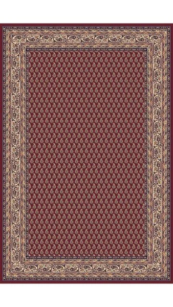 Ковер Синтелон Solid 2,00x3,00 03CPC Прямоугольник в Сургуте