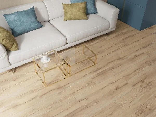 Ламинат Egger PRO 8/33 4V Дуб Ронгбук натуральный EPL208 в Сургуте