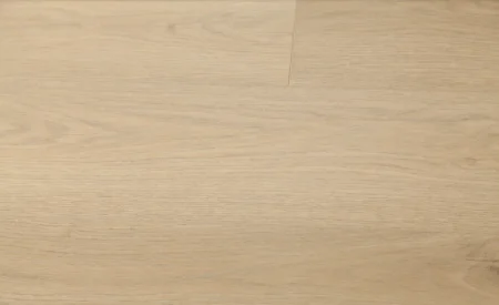 Плитка SPC Bonkeel Line 4мм 202 в Сургуте