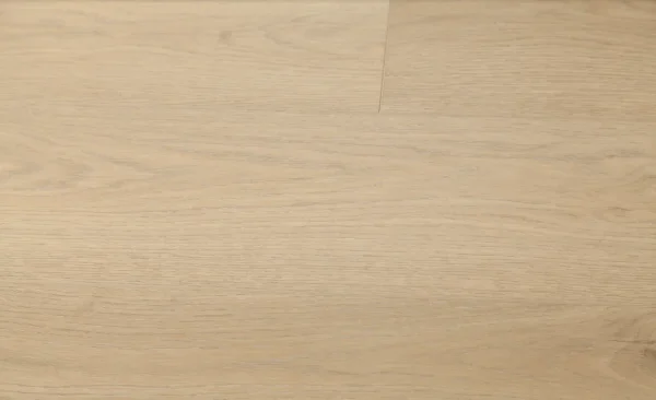 Плитка SPC Bonkeel Line 4мм 202 в Сургуте