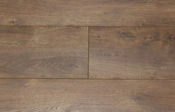 Ламинат Kronopol Aurum Eco Movie 4584 Oak Fantasy в Сургуте