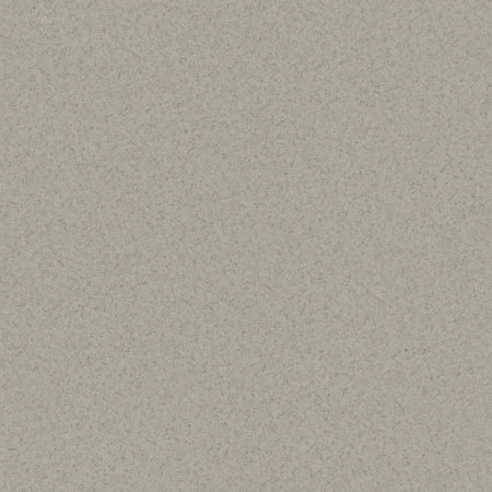 Линолеум Tarkett Travertine BEIGE 02 3 м в Сургуте