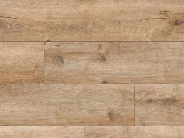 Ламинат Classen Villa WR 4V Дуб Равелло 55068 32 кл/8мм в Сургуте