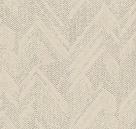 Обои Milassa Окинава OK1 002 в Сургуте