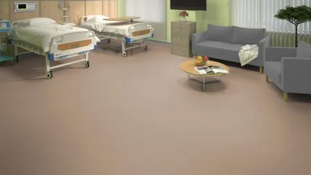 Линолеум Tarkett iQ Melodia CMELI-2614 2 м в Сургуте