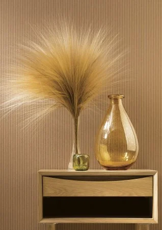 Обои Loymina Shade SD5, 004 в Сургуте