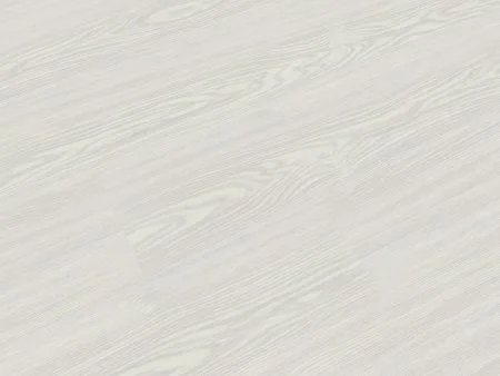 Ламинат Ламинели Дуб Белый в Сургуте