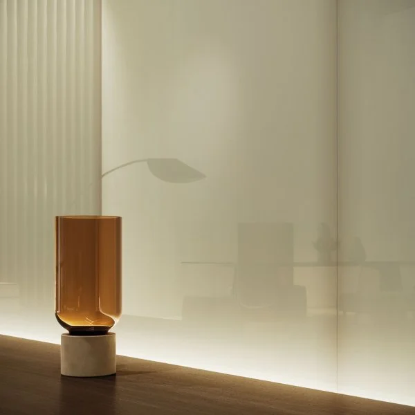 Керамогранит Italon Метрополис Гласс Сэнд 80х160 (Люкс и Реттифицированная) в Сургуте