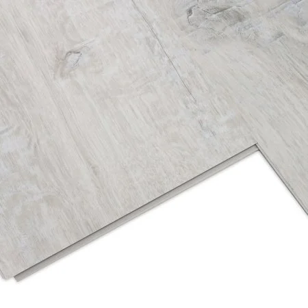 Плитка SPC Bonkeel Base 3.5мм 241 в Сургуте