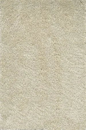 Ковровое покрытие AW Fedone 34 - (5м) в Сургуте