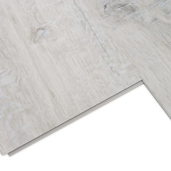 Плитка SPC Bonkeel Base 3.5мм 241 в Сургуте