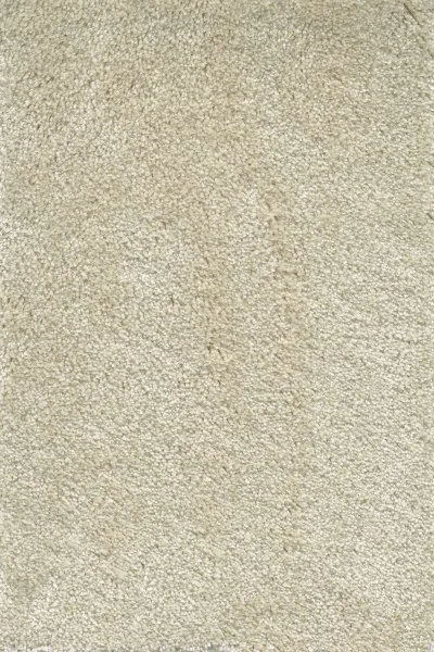 Ковровое покрытие AW Fedone 34 - (5м) в Сургуте