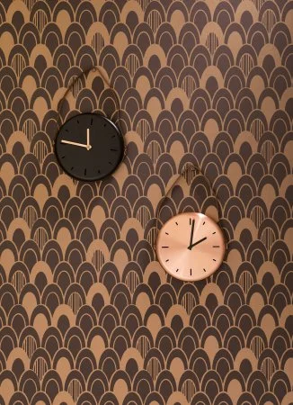 Обои Loymina Liberty LIB7, 010/2 в Сургуте