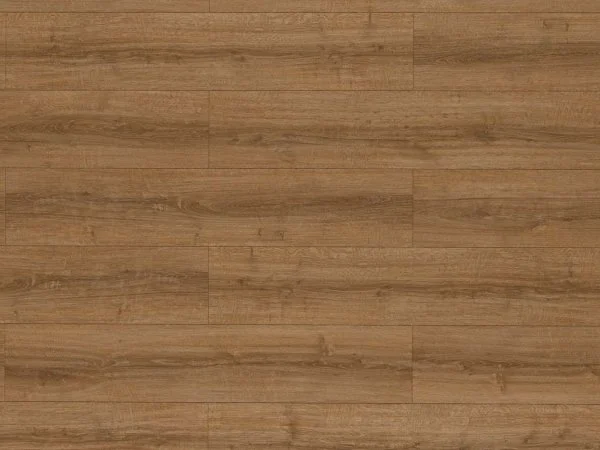 Ламинат Egger PRO 8/33 4V Large Aqua+ Дуб Шерман коньяк коричневый EPL184 в Сургуте