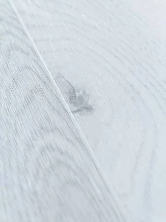 Плитка SPC Bonkeel Funky 3.85мм Jack в Сургуте