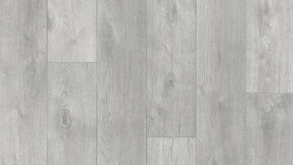 Линолеум Tarkett Idylle Nova Event 2 2.5 м в Сургуте