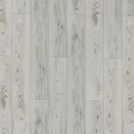 Ламинат La Moena Bellamonte LM-01 Вяз Росси в Сургуте