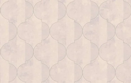 Обои Milassa Neo Classic Neo2, 002 в Сургуте