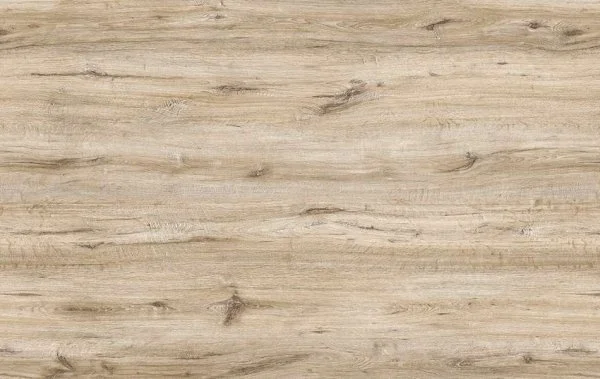 Ламинат Classen Freedom WR 4V Дуб Брукс 54738 32 кл/10мм в Сургуте