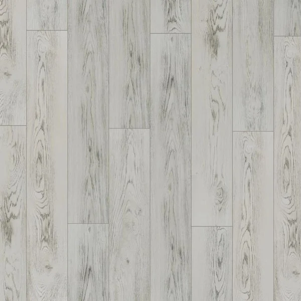 Ламинат La Moena Bellamonte LM-01 Вяз Росси в Сургуте