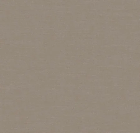 Обои Milassa Сканди Дзен JA10 012 в Сургуте