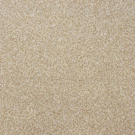 Ковровое покрытие Zartex Лотос 046 Карамельный - 3 м в Сургуте