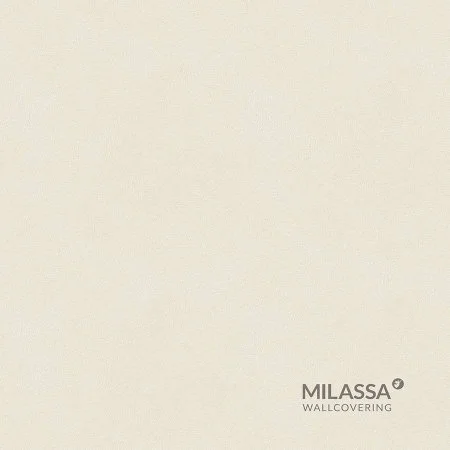 Обои Milassa Gem6, 001 в Сургуте