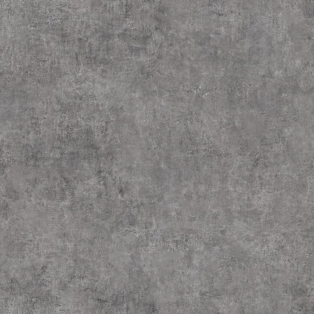 Линолеум Tarkett Acczent Pro Concrete 2 3 м в Сургуте