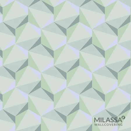 Обои Milassa Modern  М3, 005 в Сургуте
