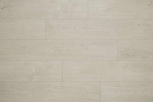 Ламинат Loc Floor Fancy 4V LFR136 Дуб Жемчужный 8мм 33кл в Сургуте