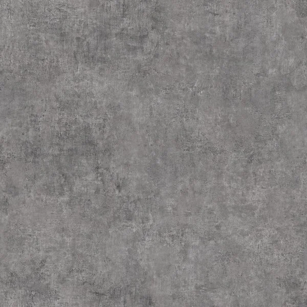 Линолеум Tarkett Acczent Pro Concrete 2 3 м в Сургуте