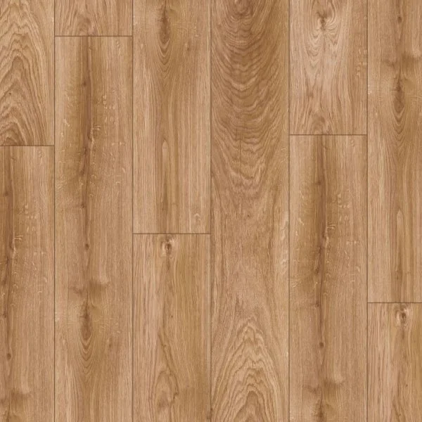 Ламинат Pergo Göteborg Pro Дуб Натуральный L1257-01804 в Сургуте