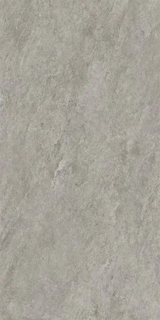 Керамогранит Vitra QuarStone Серый 60х120 (Натуральная и Реттифицированная) в Сургуте