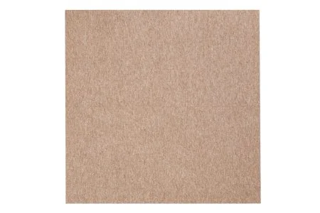 Ковровая плитка Bonkeel Space Beige в Сургуте
