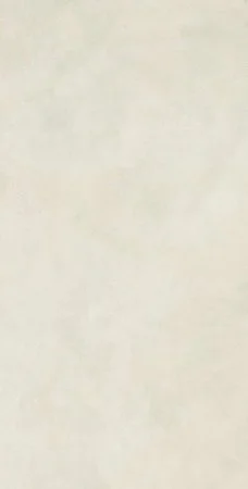 Керамогранит Coliseum Лайфстайл Сноу 60*120 нат и рет. в Сургуте