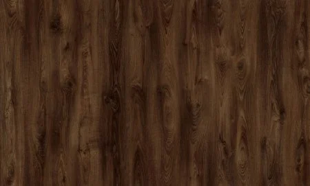 Ламинат AGT Effect PRK909 Россо в Сургуте