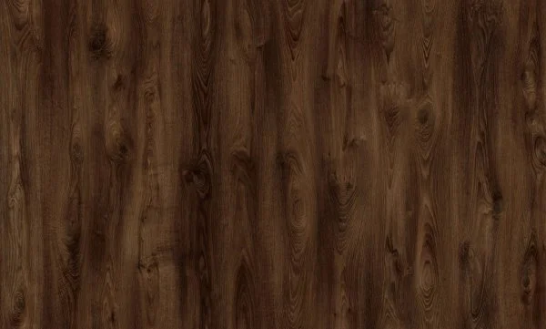 Ламинат AGT Effect PRK909 Россо в Сургуте