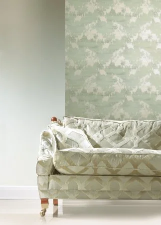 Обои Loymina Golden Library SAT31, 005 в Сургуте