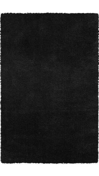 Ковер Синтелон Gala 1,20x1,70 01MMM Прямоугольник в Сургуте