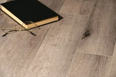 Плитка SPC Bonkeel Style 4мм Дуб Чесил в Сургуте