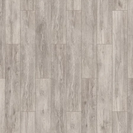 Ламинат Tarkett Imperator 833 Марк Аврелий в Сургуте