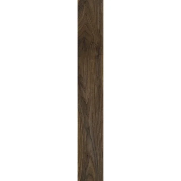 LVT-плитка Moduleo Roots Glue 0.55 English Walnut 20896BE в Сургуте