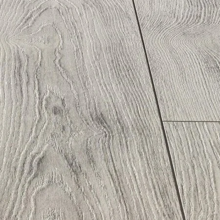 Ламинат La Moena Bellamonte LM-02 Клен Модена в Сургуте