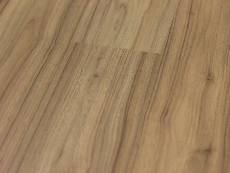 Ламинат Ламинели Ясень Донской в Сургуте