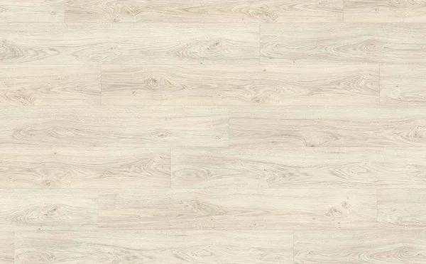 Ламинат Egger PRO 10/33 4V Дуб Азгил белый EPL153 в Сургуте