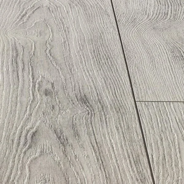 Ламинат La Moena Bellamonte LM-02 Клен Модена в Сургуте